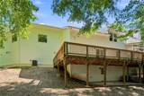13770 Birmingham Highway - Photo 65