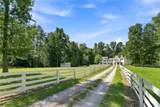 13770 Birmingham Highway - Photo 7