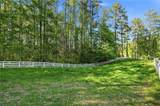 13770 Birmingham Highway - Photo 8