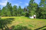 13770 Birmingham Highway - Photo 9