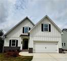 202 Summit Avenue - Photo 1