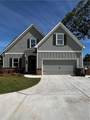 198 Summit Avenue - Photo 1
