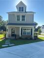 206 Summit Avenue - Photo 1
