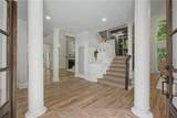 1458 Sweet Bottom Circle - Photo 10