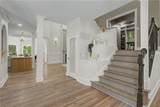 1458 Sweet Bottom Circle - Photo 11