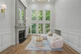 1458 Sweet Bottom Circle - Photo 15