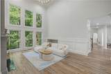 1458 Sweet Bottom Circle - Photo 16