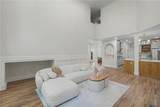 1458 Sweet Bottom Circle - Photo 17