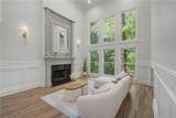 1458 Sweet Bottom Circle - Photo 19