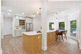 1458 Sweet Bottom Circle - Photo 20