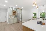 1458 Sweet Bottom Circle - Photo 21