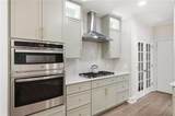 1458 Sweet Bottom Circle - Photo 22
