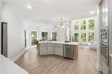 1458 Sweet Bottom Circle - Photo 24