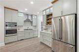 1458 Sweet Bottom Circle - Photo 26