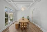 1458 Sweet Bottom Circle - Photo 29