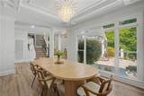 1458 Sweet Bottom Circle - Photo 30