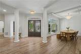 1458 Sweet Bottom Circle - Photo 31