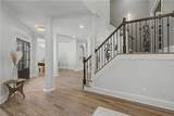 1458 Sweet Bottom Circle - Photo 32