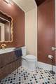1458 Sweet Bottom Circle - Photo 33