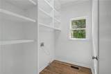 1458 Sweet Bottom Circle - Photo 34