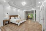 1458 Sweet Bottom Circle - Photo 36