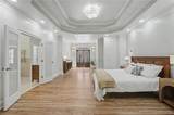 1458 Sweet Bottom Circle - Photo 40