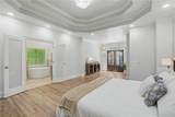 1458 Sweet Bottom Circle - Photo 41