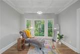 1458 Sweet Bottom Circle - Photo 42