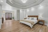 1458 Sweet Bottom Circle - Photo 44