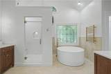 1458 Sweet Bottom Circle - Photo 45
