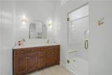 1458 Sweet Bottom Circle - Photo 46