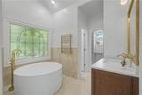 1458 Sweet Bottom Circle - Photo 47