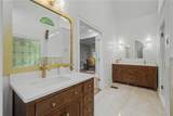 1458 Sweet Bottom Circle - Photo 48