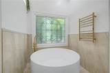 1458 Sweet Bottom Circle - Photo 49