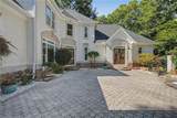 1458 Sweet Bottom Circle - Photo 5