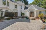 1458 Sweet Bottom Circle - Photo 6