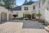 1458 Sweet Bottom Circle - Photo 7