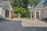1458 Sweet Bottom Circle - Photo 8