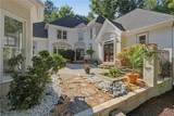 1458 Sweet Bottom Circle - Photo 9
