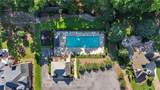 1458 Sweet Bottom Circle - Photo 98