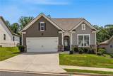 61 Majestic Oak Circle - Photo 1