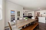 61 Majestic Oak Circle - Photo 10