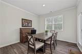 61 Majestic Oak Circle - Photo 11