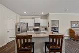 61 Majestic Oak Circle - Photo 12