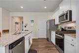 61 Majestic Oak Circle - Photo 13