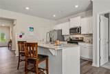 61 Majestic Oak Circle - Photo 14