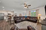 61 Majestic Oak Circle - Photo 15