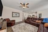 61 Majestic Oak Circle - Photo 16