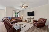 61 Majestic Oak Circle - Photo 17