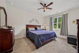 61 Majestic Oak Circle - Photo 18